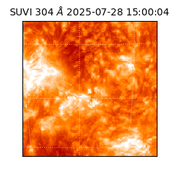 suvi - 2025-07-28T15:00:04.339000