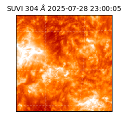 suvi - 2025-07-28T23:00:05.721000