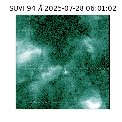 suvi - 2025-07-28T06:01:02.809000