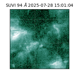 suvi - 2025-07-28T15:01:04.357000