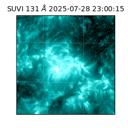 suvi - 2025-07-28T23:00:15.714000