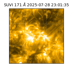 suvi - 2025-07-28T23:01:35.727000