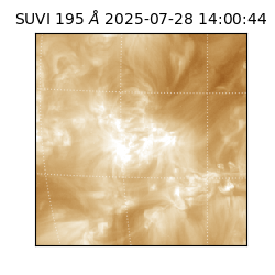 suvi - 2025-07-28T14:00:44.181000