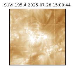 suvi - 2025-07-28T15:00:44.357000