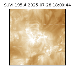 suvi - 2025-07-28T18:00:44.873000