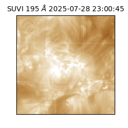 suvi - 2025-07-28T23:00:45.727000