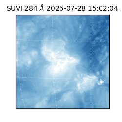 suvi - 2025-07-28T15:02:04.353000