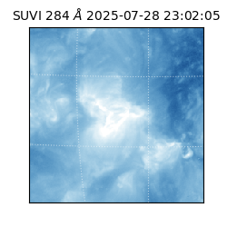 suvi - 2025-07-28T23:02:05.719000