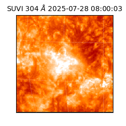 suvi - 2025-07-28T08:00:03.147000