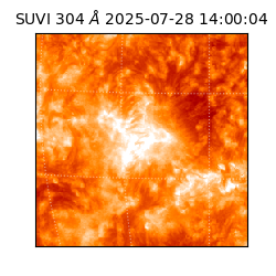 suvi - 2025-07-28T14:00:04.179000
