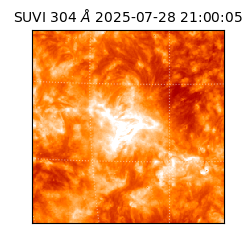 suvi - 2025-07-28T21:00:05.381000