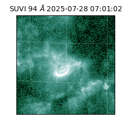 suvi - 2025-07-28T07:01:02.979000