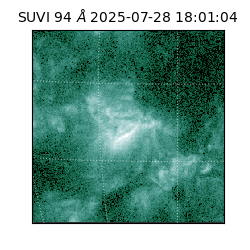 suvi - 2025-07-28T18:01:04.873000