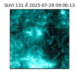 suvi - 2025-07-28T09:00:13.314000