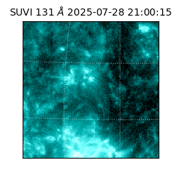 suvi - 2025-07-28T21:00:15.374000