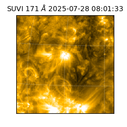 suvi - 2025-07-28T08:01:33.153000