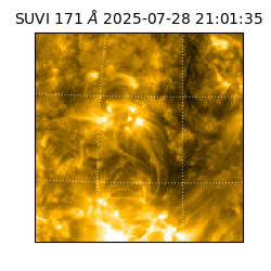 suvi - 2025-07-28T21:01:35.387000