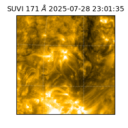 suvi - 2025-07-28T23:01:35.727000