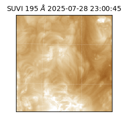 suvi - 2025-07-28T23:00:45.727000