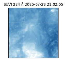 suvi - 2025-07-28T21:02:05.379000