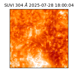suvi - 2025-07-28T18:00:04.871000