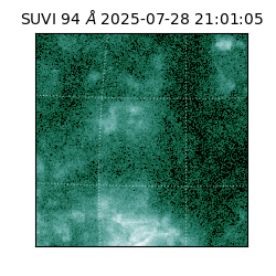 suvi - 2025-07-28T21:01:05.383000