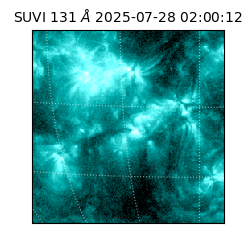 suvi - 2025-07-28T02:00:12.110000