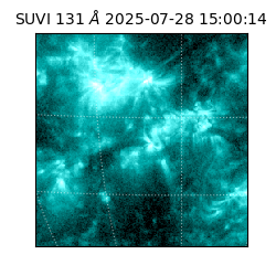 suvi - 2025-07-28T15:00:14.348000