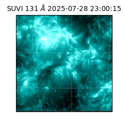 suvi - 2025-07-28T23:00:15.714000