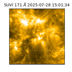 suvi - 2025-07-28T15:01:34.361000