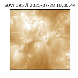 suvi - 2025-07-28T18:00:44.873000