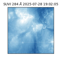 suvi - 2025-07-28T19:02:05.037000