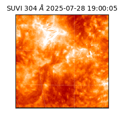 suvi - 2025-07-28T19:00:05.041000