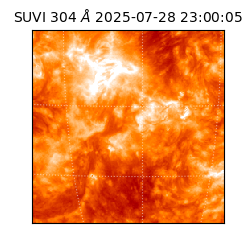 suvi - 2025-07-28T23:00:05.721000
