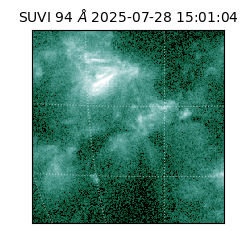 suvi - 2025-07-28T15:01:04.357000