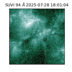 suvi - 2025-07-28T18:01:04.873000