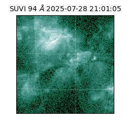 suvi - 2025-07-28T21:01:05.383000
