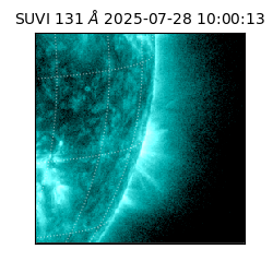 suvi - 2025-07-28T10:00:13.488000