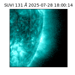 suvi - 2025-07-28T18:00:14.864000