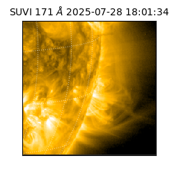 suvi - 2025-07-28T18:01:34.877000
