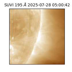 suvi - 2025-07-28T05:00:42.637000