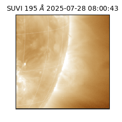 suvi - 2025-07-28T08:00:43.149000