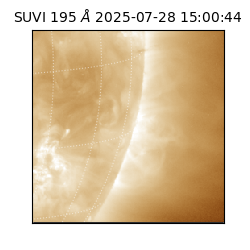 suvi - 2025-07-28T15:00:44.357000