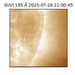 suvi - 2025-07-28T21:00:45.367000