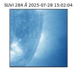 suvi - 2025-07-28T15:02:04.353000