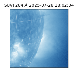 suvi - 2025-07-28T18:02:04.867000