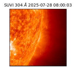 suvi - 2025-07-28T08:00:03.147000