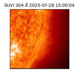 suvi - 2025-07-28T15:00:04.339000