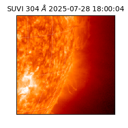 suvi - 2025-07-28T18:00:04.871000