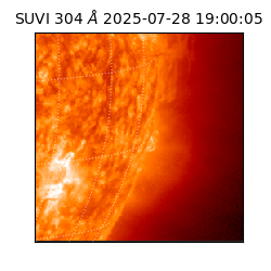 suvi - 2025-07-28T19:00:05.041000